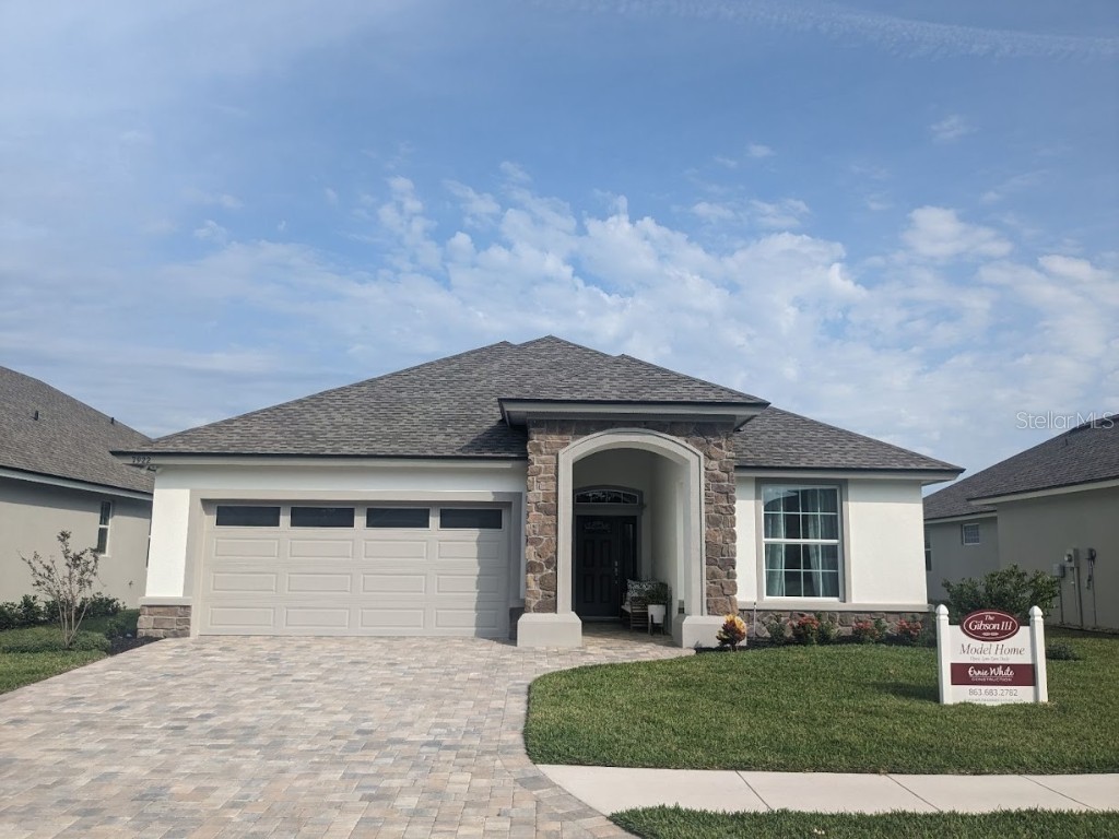 7922 Lake James Boulevard Lakeland FL 33810 L4936859 image1