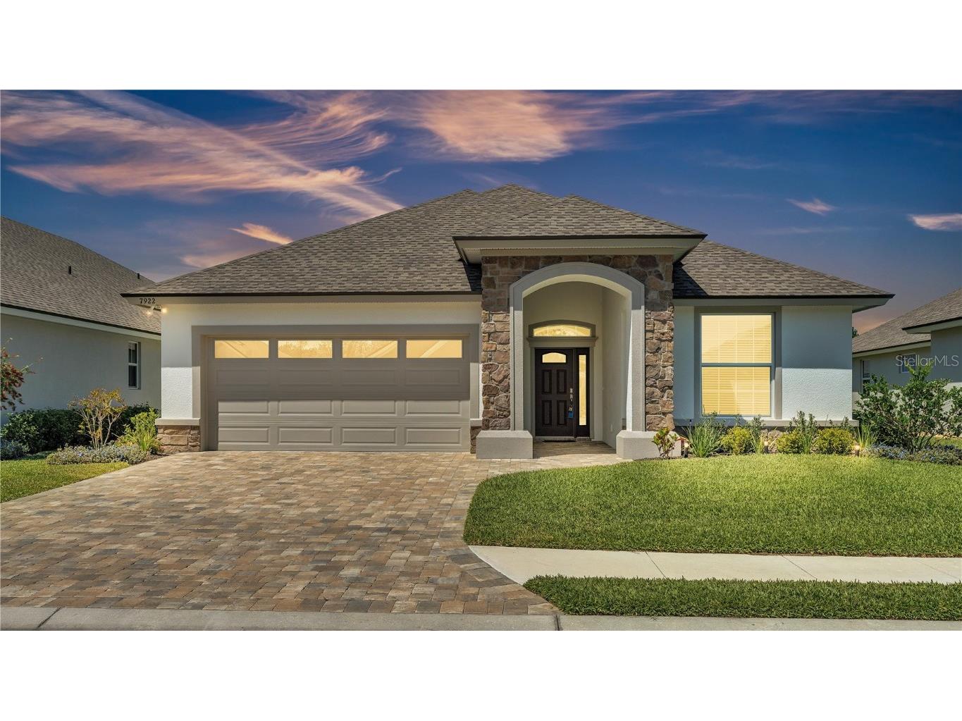 7922 Lake James Boulevard Lakeland FL 33810 L4942856 image1
