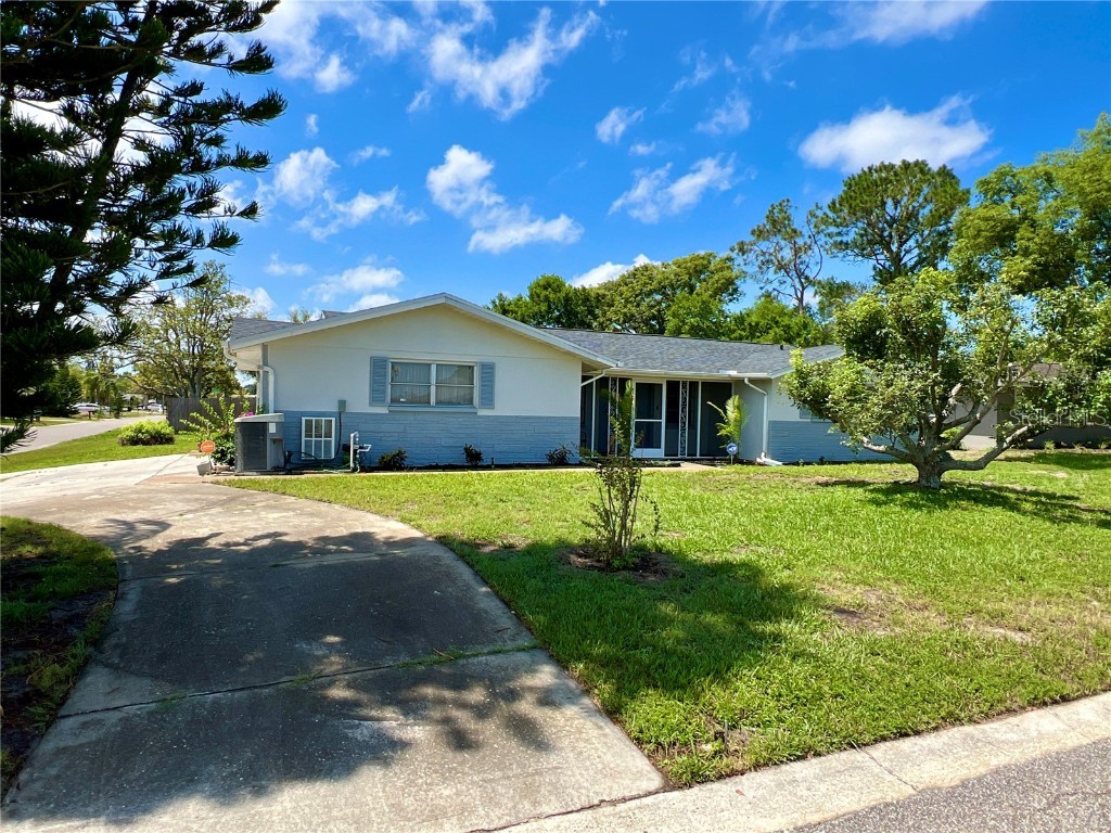 7922 Lilac Drive Port Richey FL 34668 O6208866 image1