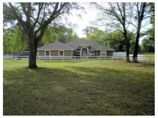 7922 Old Lakeland Highway Zephyrhills FL 33540 T3418308 image1