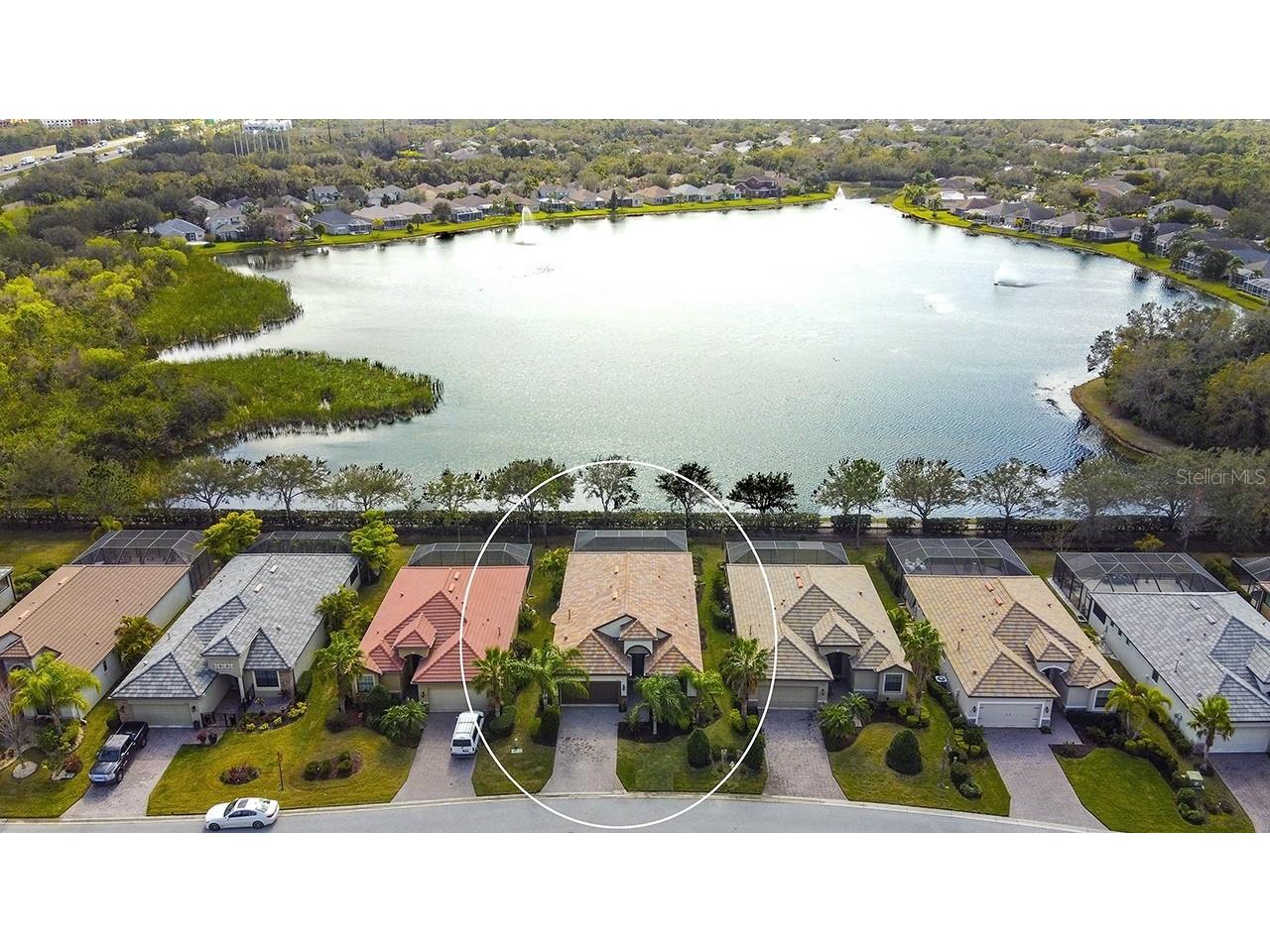 7922 Rio Bella Place Bradenton FL 34201 A4558390 image1