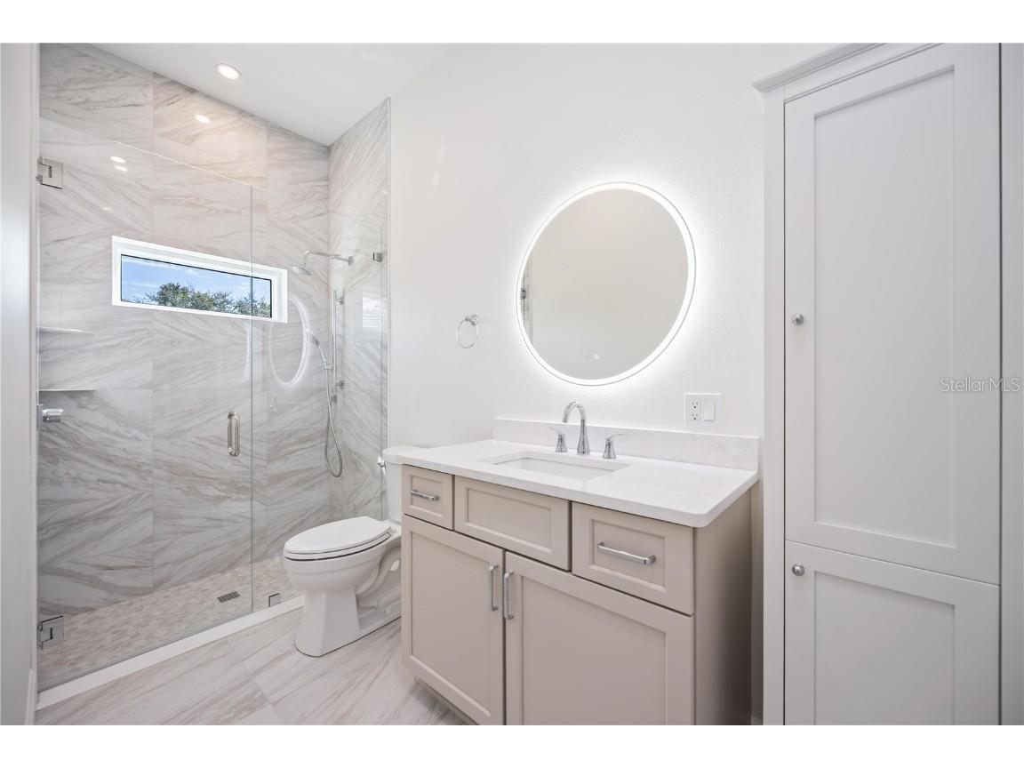 7922 Royal Birkdale Circle Lakewood Ranch FL 34202 A4673800 image10