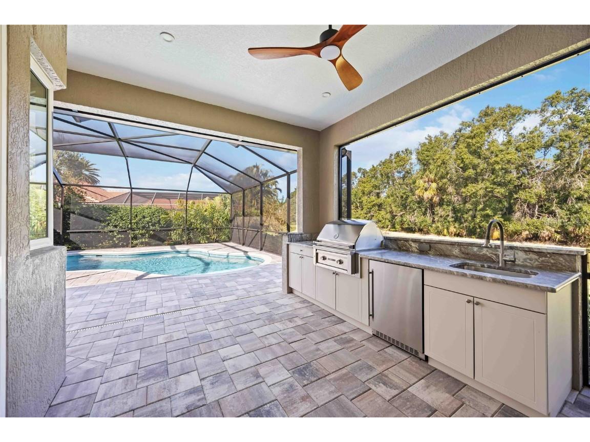 7922 Royal Birkdale Circle Lakewood Ranch FL 34202 A4673800 image11