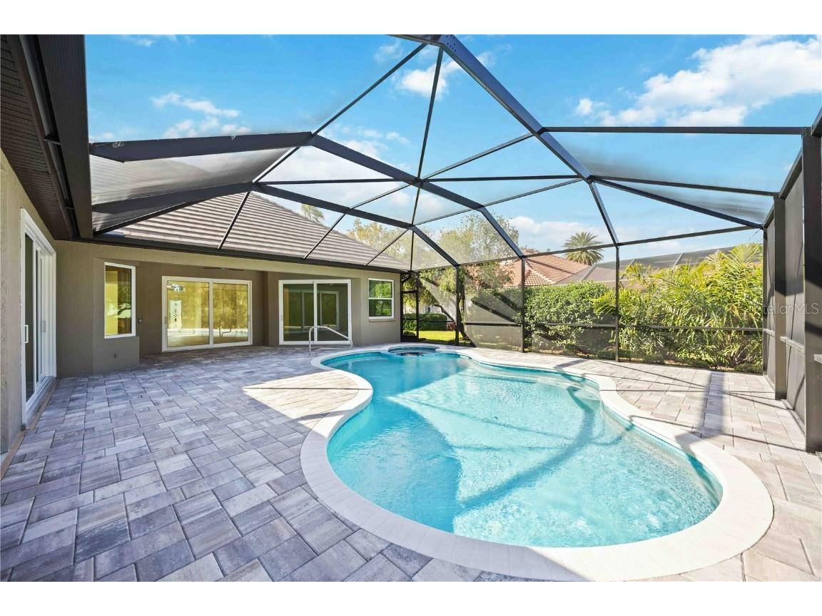 7922 Royal Birkdale Circle Lakewood Ranch FL 34202 A4673800 image12