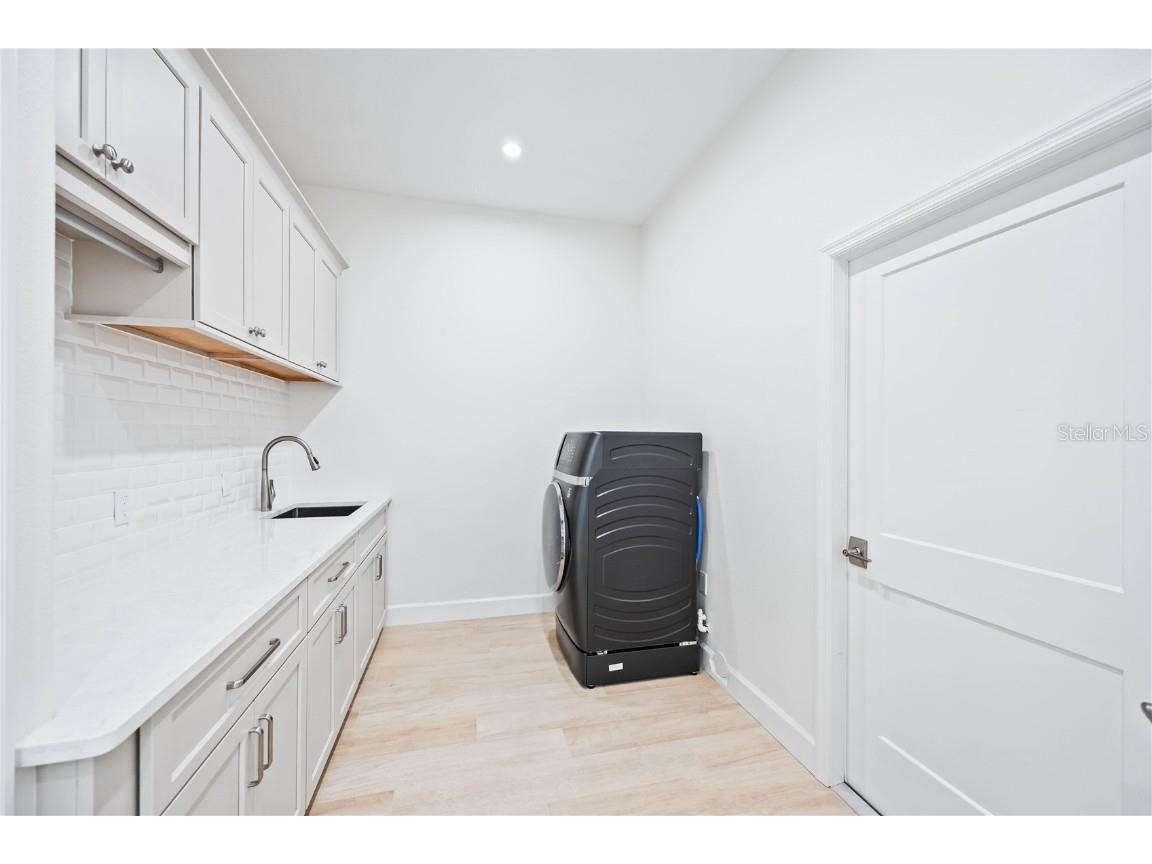 7922 Royal Birkdale Circle Lakewood Ranch FL 34202 A4673800 image13