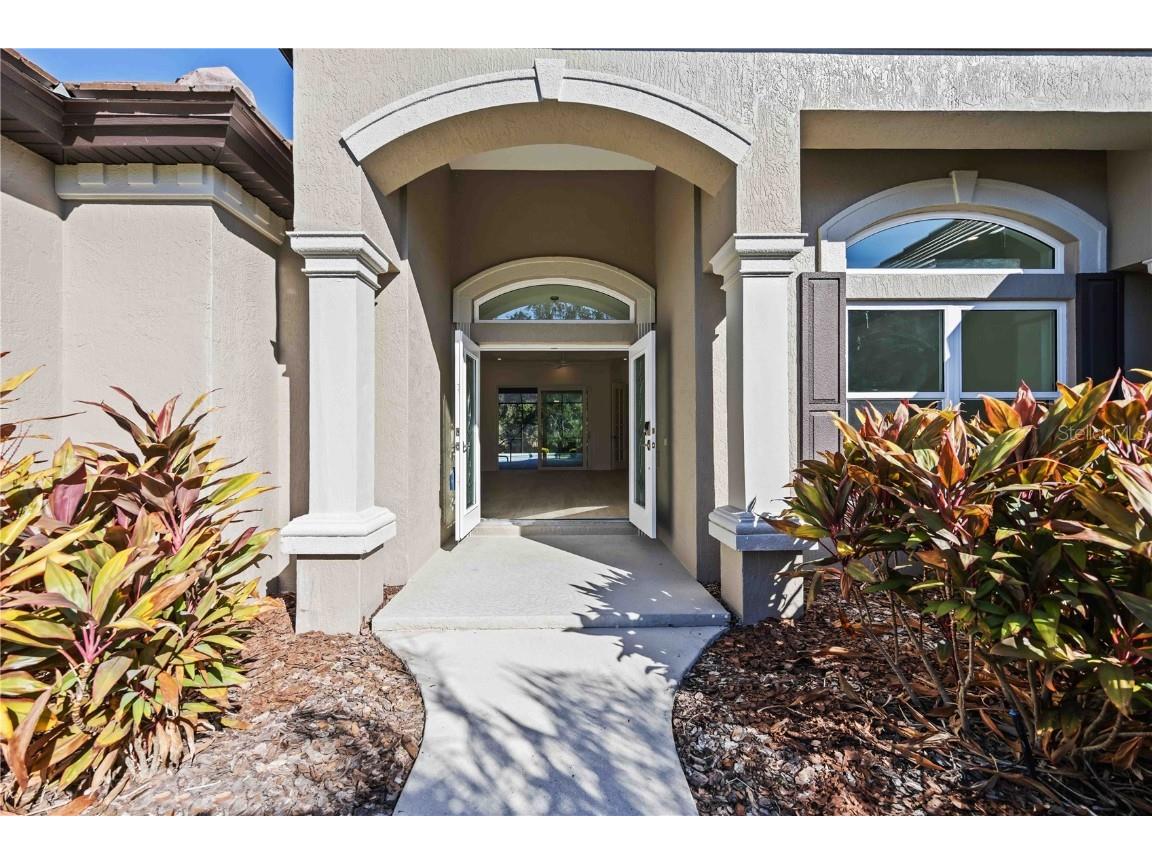 7922 Royal Birkdale Circle Lakewood Ranch FL 34202 A4673800 image14