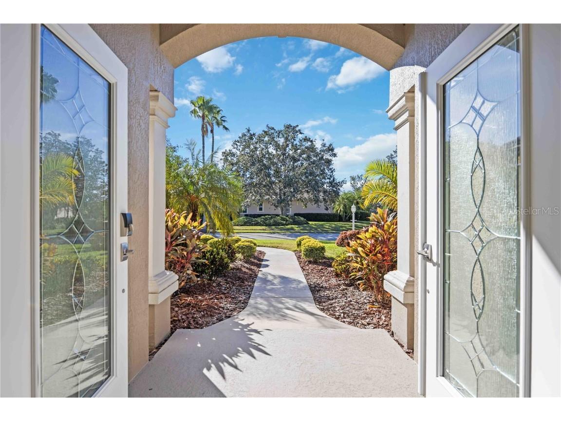 7922 Royal Birkdale Circle Lakewood Ranch FL 34202 A4673800 image15