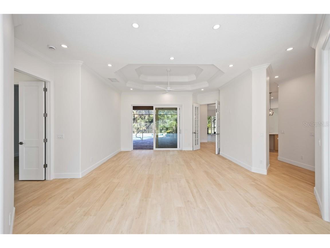 7922 Royal Birkdale Circle Lakewood Ranch FL 34202 A4673800 image16