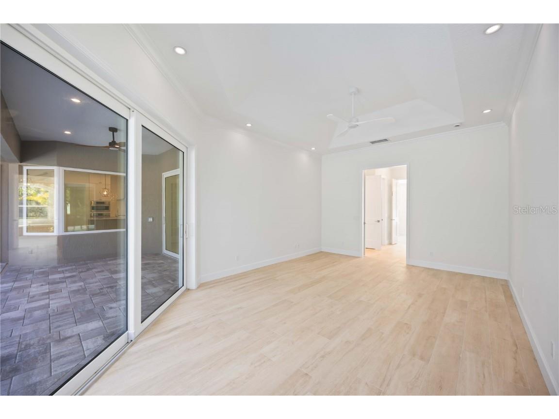 7922 Royal Birkdale Circle Lakewood Ranch FL 34202 A4673800 image17