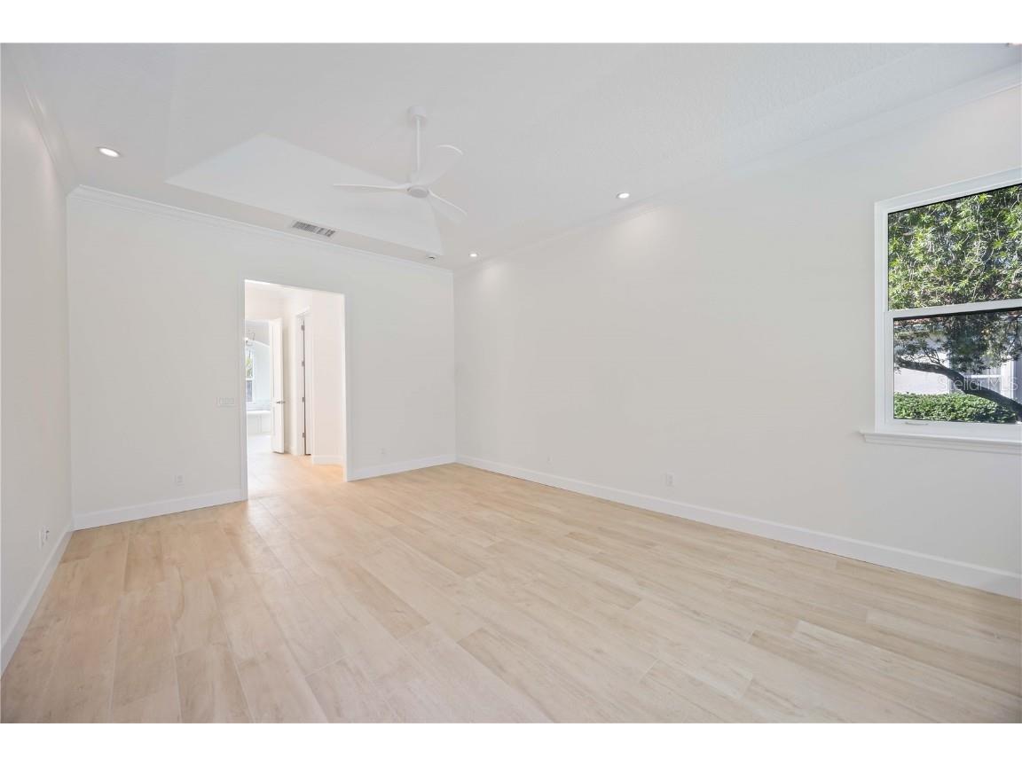 7922 Royal Birkdale Circle Lakewood Ranch FL 34202 A4673800 image18