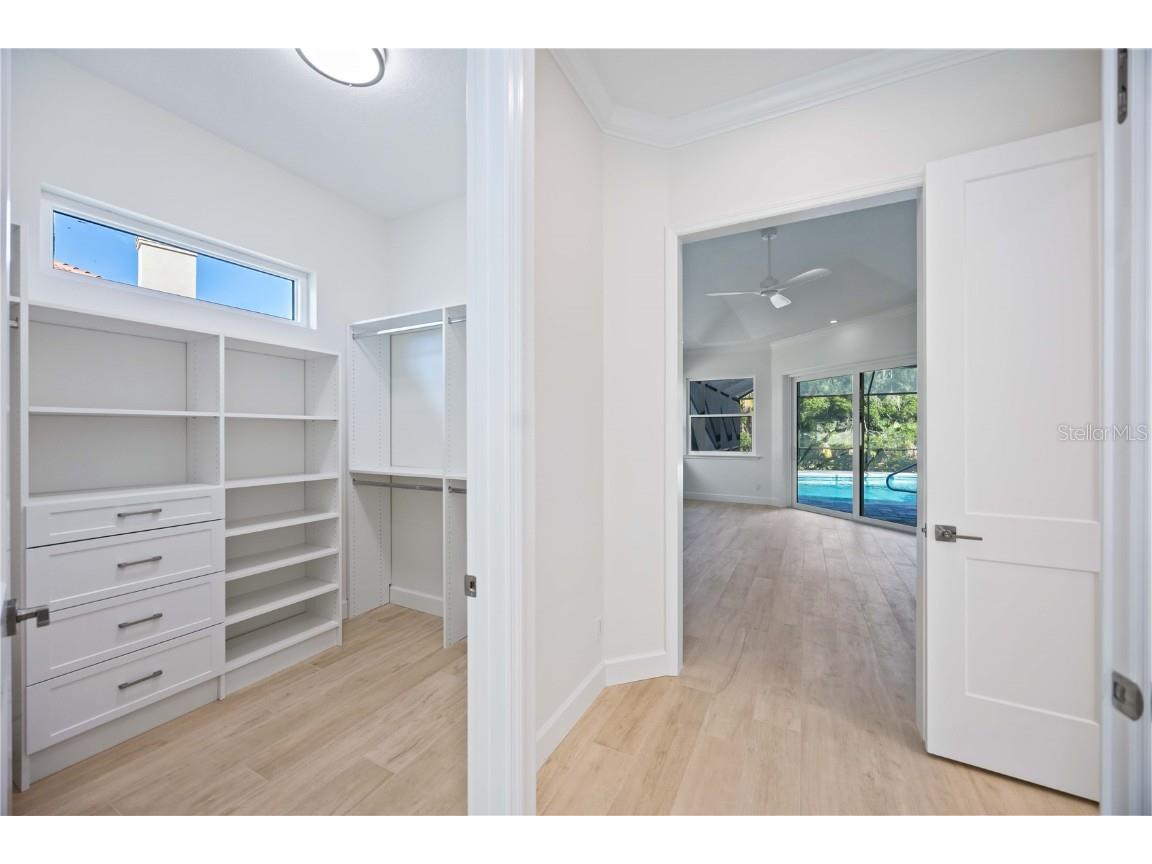 7922 Royal Birkdale Circle Lakewood Ranch FL 34202 A4673800 image19