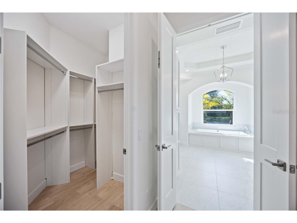 7922 Royal Birkdale Circle Lakewood Ranch FL 34202 A4673800 image20