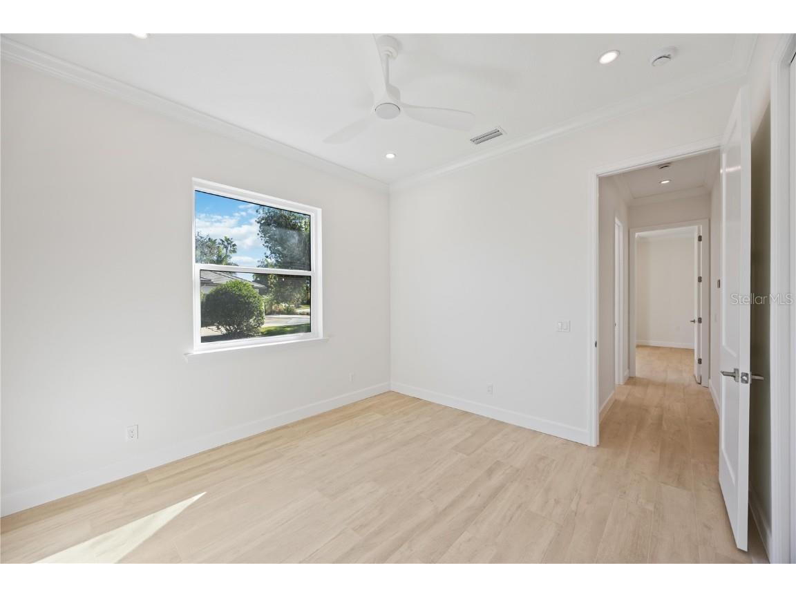 7922 Royal Birkdale Circle Lakewood Ranch FL 34202 A4673800 image21