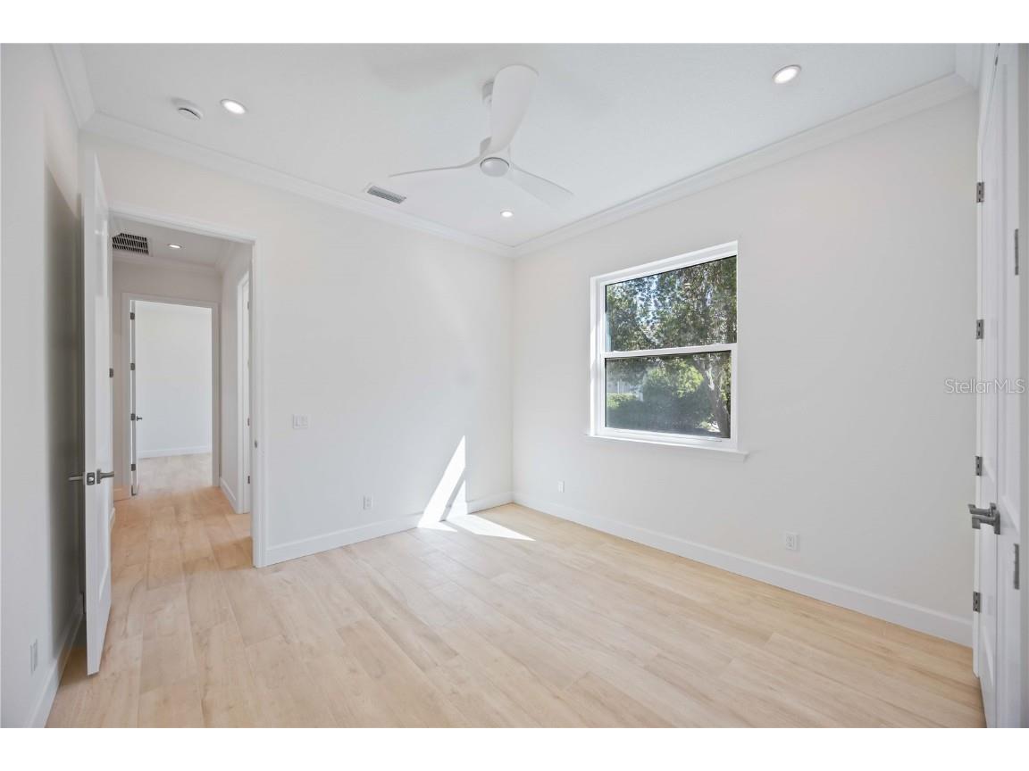 7922 Royal Birkdale Circle Lakewood Ranch FL 34202 A4673800 image23