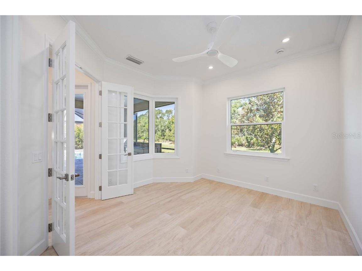 7922 Royal Birkdale Circle Lakewood Ranch FL 34202 A4673800 image24