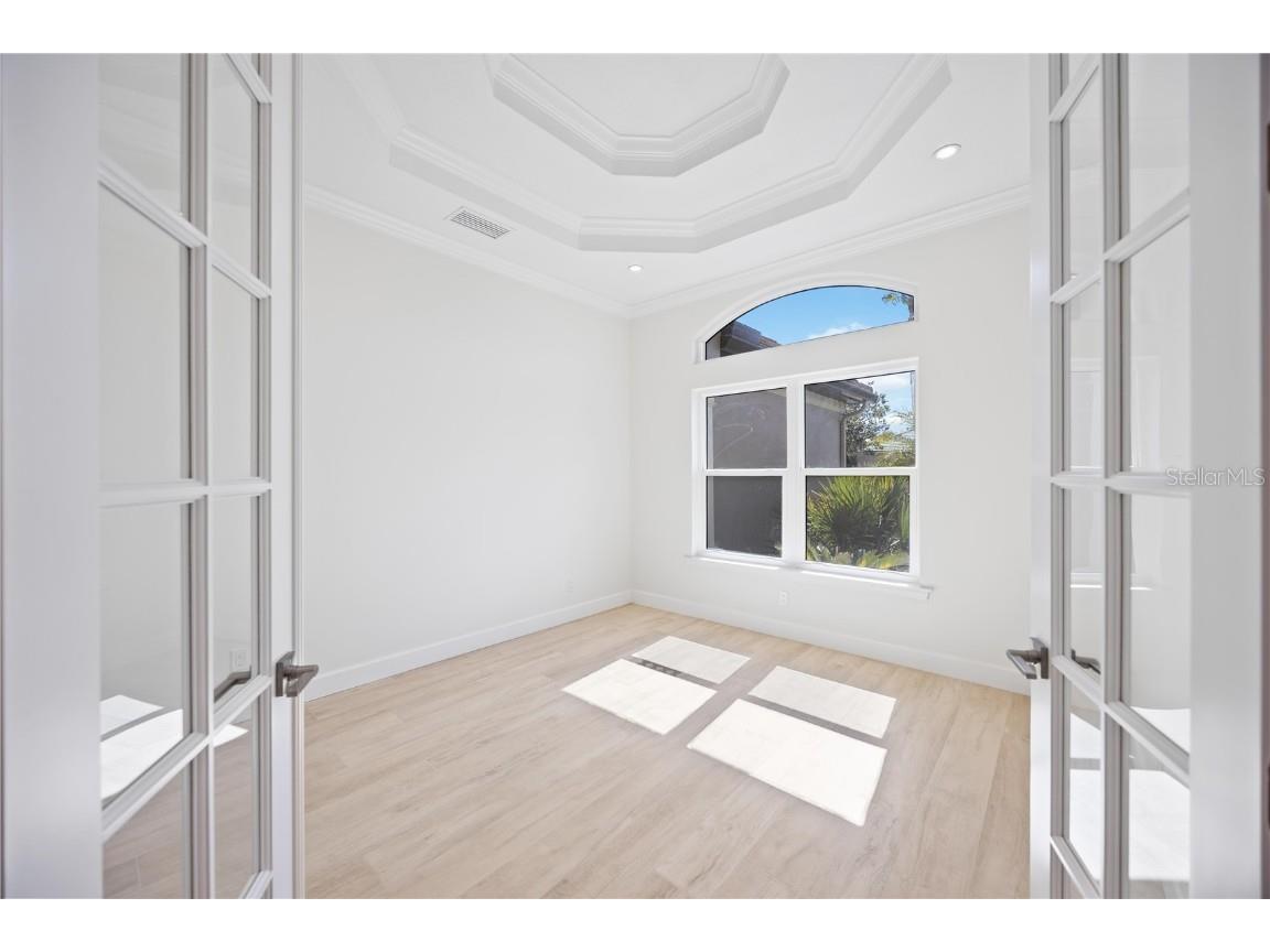 7922 Royal Birkdale Circle Lakewood Ranch FL 34202 A4673800 image25