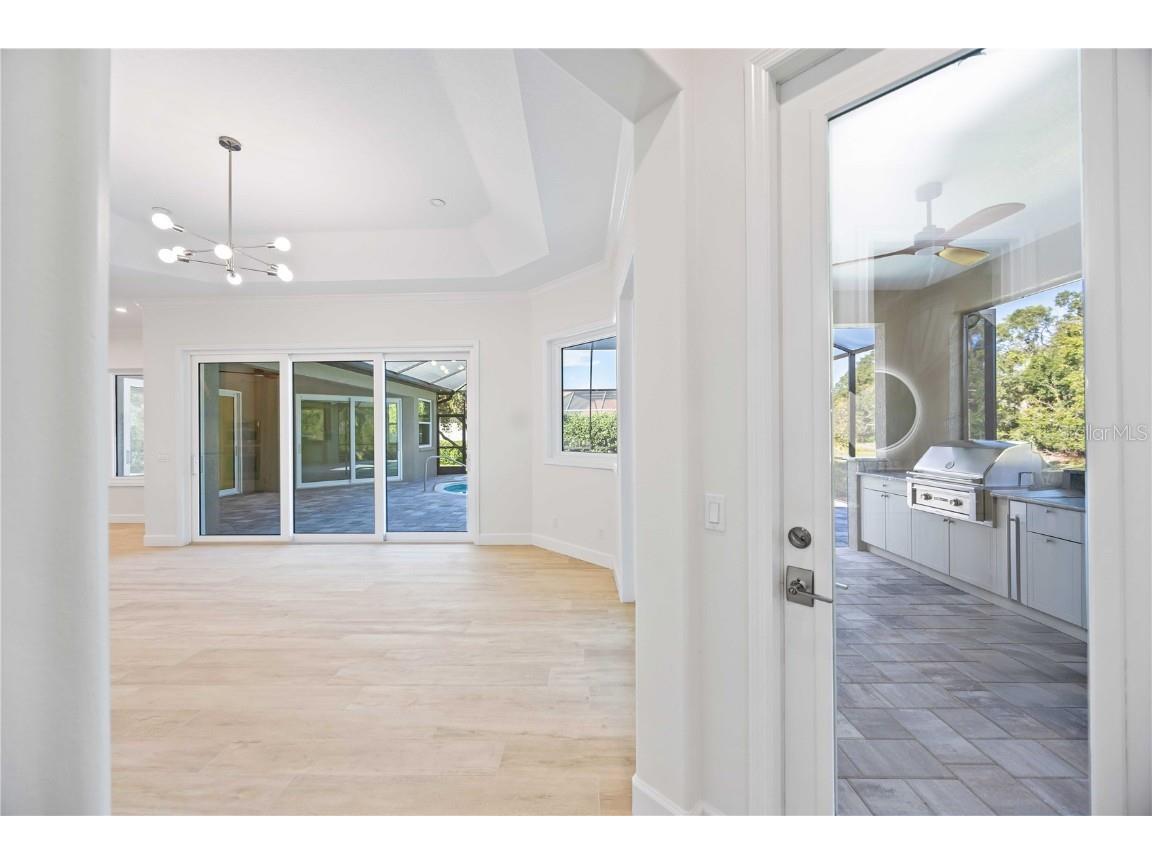 7922 Royal Birkdale Circle Lakewood Ranch FL 34202 A4673800 image26