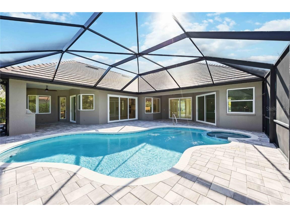 7922 Royal Birkdale Circle Lakewood Ranch FL 34202 A4673800 image27