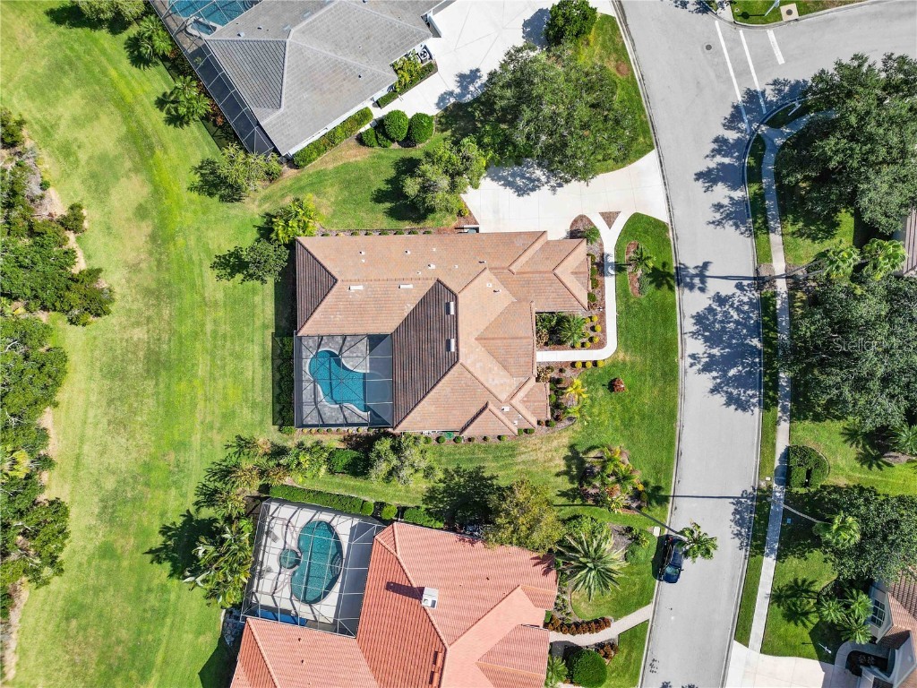 7922 Royal Birkdale Circle Lakewood Ranch FL 34202 A4673800 image28