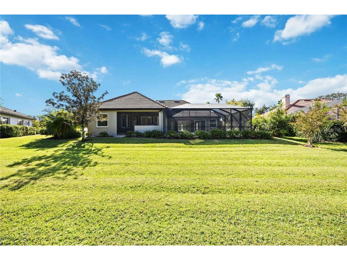 7922 Royal Birkdale Circle Lakewood Ranch FL 34202 A4673800 image30