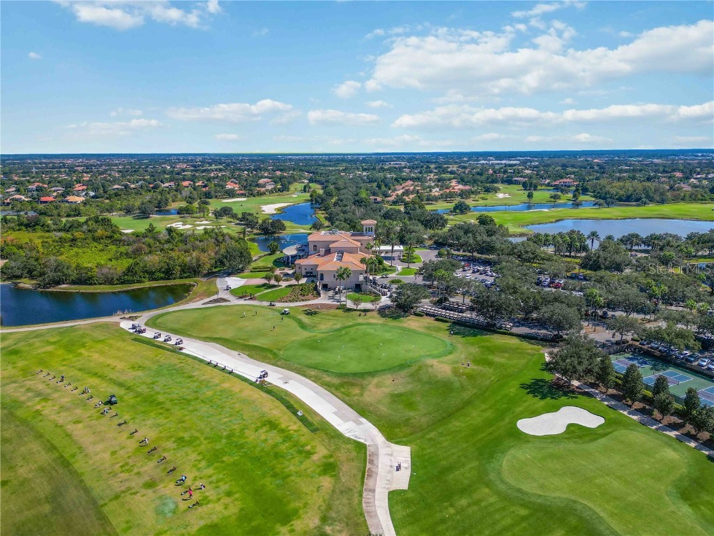 7922 Royal Birkdale Circle Lakewood Ranch FL 34202 A4673800 image32