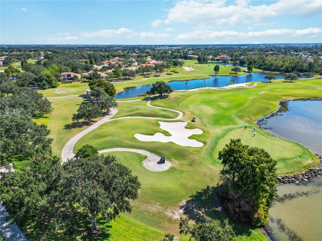 7922 Royal Birkdale Circle Lakewood Ranch FL 34202 A4673800 image33