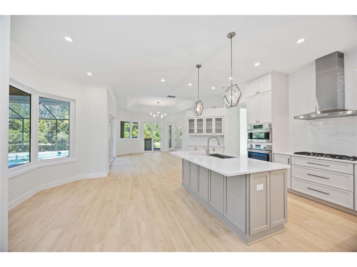 7922 Royal Birkdale Circle Lakewood Ranch FL 34202 A4673800 image5