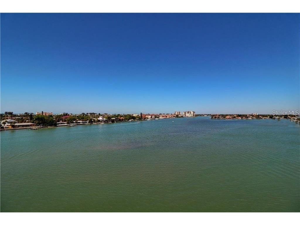 7922 Sailboat Key Boulevard S #403 South Pasadena FL 33707 - INTERCOASTAL WATERWAY U8188454 image1