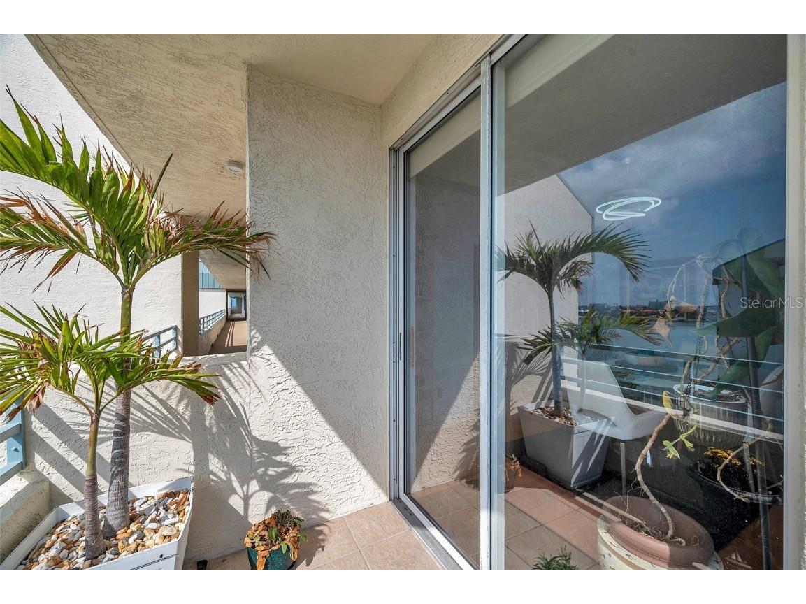 7922 Sailboat Key Boulevard S #608 South Pasadena FL 33707 - BOCA CIEGA BAY TB8383247 image12