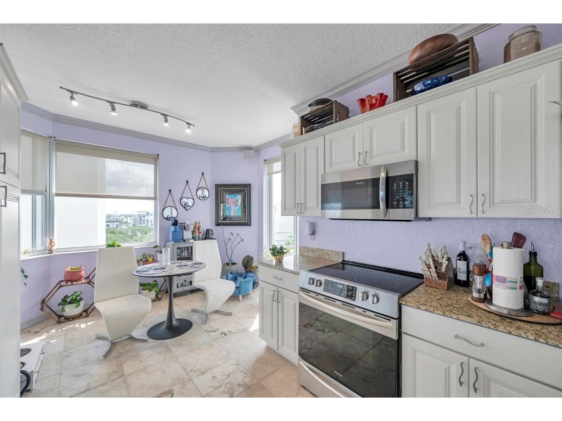 7922 Sailboat Key Boulevard S #608 South Pasadena FL 33707 - BOCA CIEGA BAY TB8383247 image13