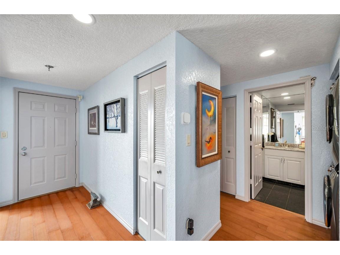 7922 Sailboat Key Boulevard S #608 South Pasadena FL 33707 - BOCA CIEGA BAY TB8383247 image15