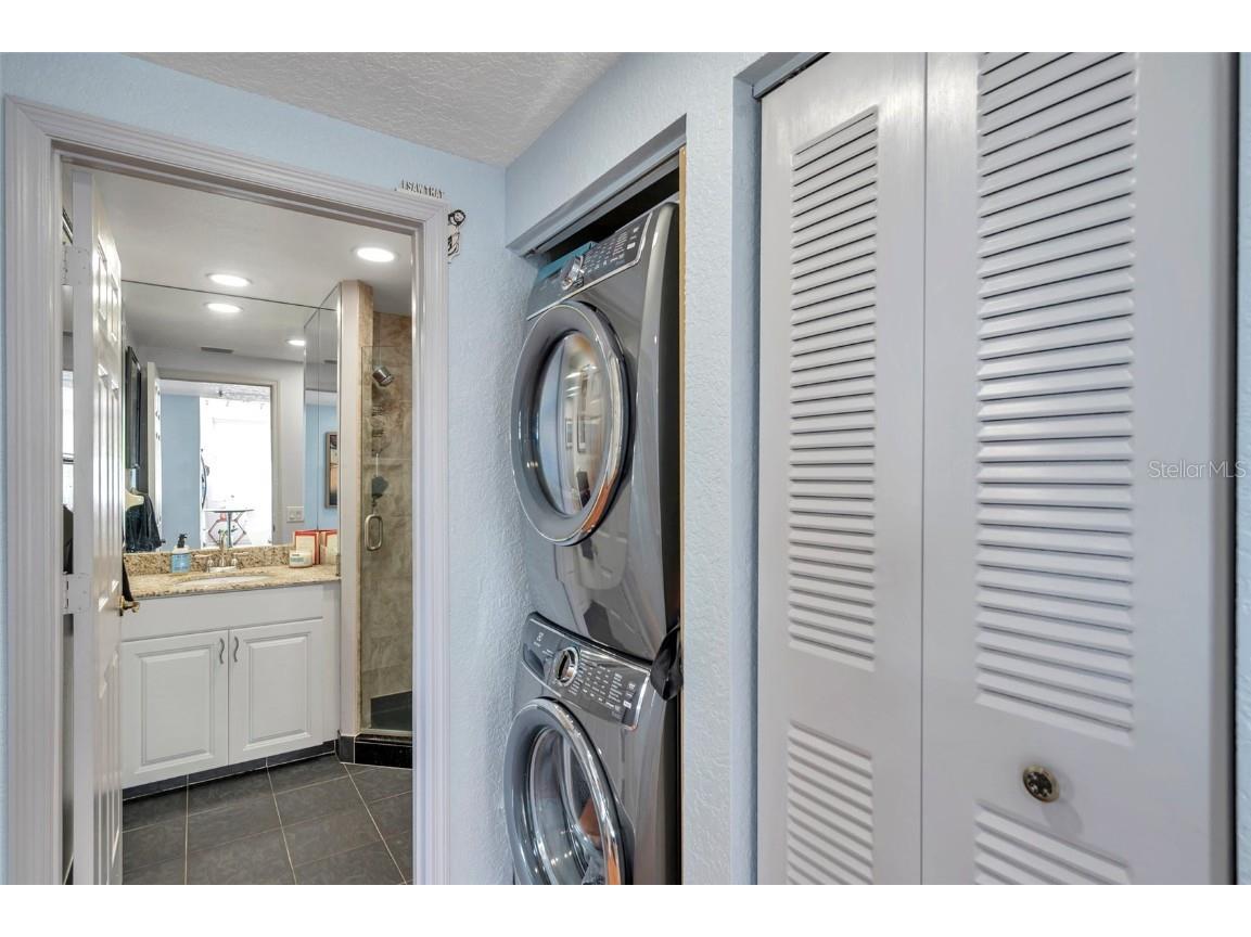 7922 Sailboat Key Boulevard S #608 South Pasadena FL 33707 - BOCA CIEGA BAY TB8383247 image16