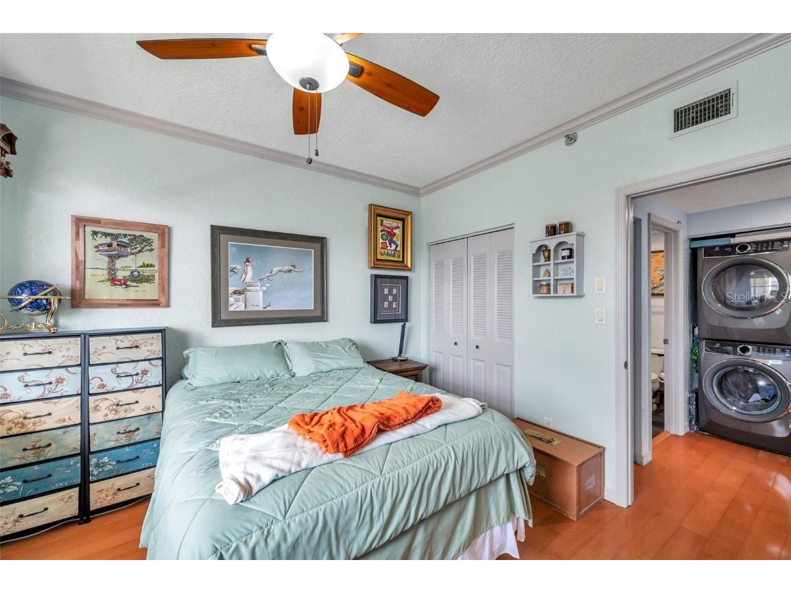 7922 Sailboat Key Boulevard S #608 South Pasadena FL 33707 - BOCA CIEGA BAY TB8383247 image17