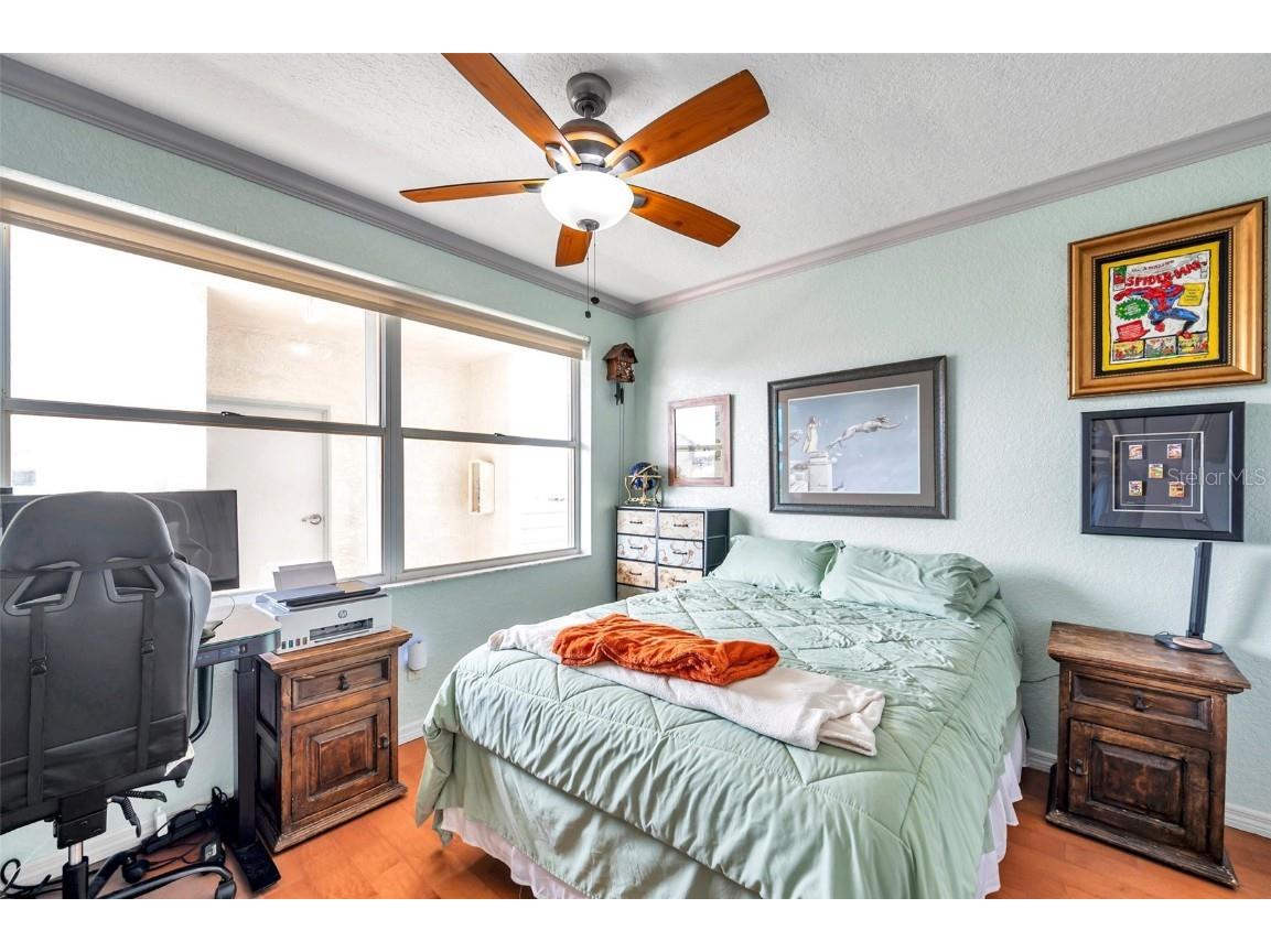 7922 Sailboat Key Boulevard S #608 South Pasadena FL 33707 - BOCA CIEGA BAY TB8383247 image18