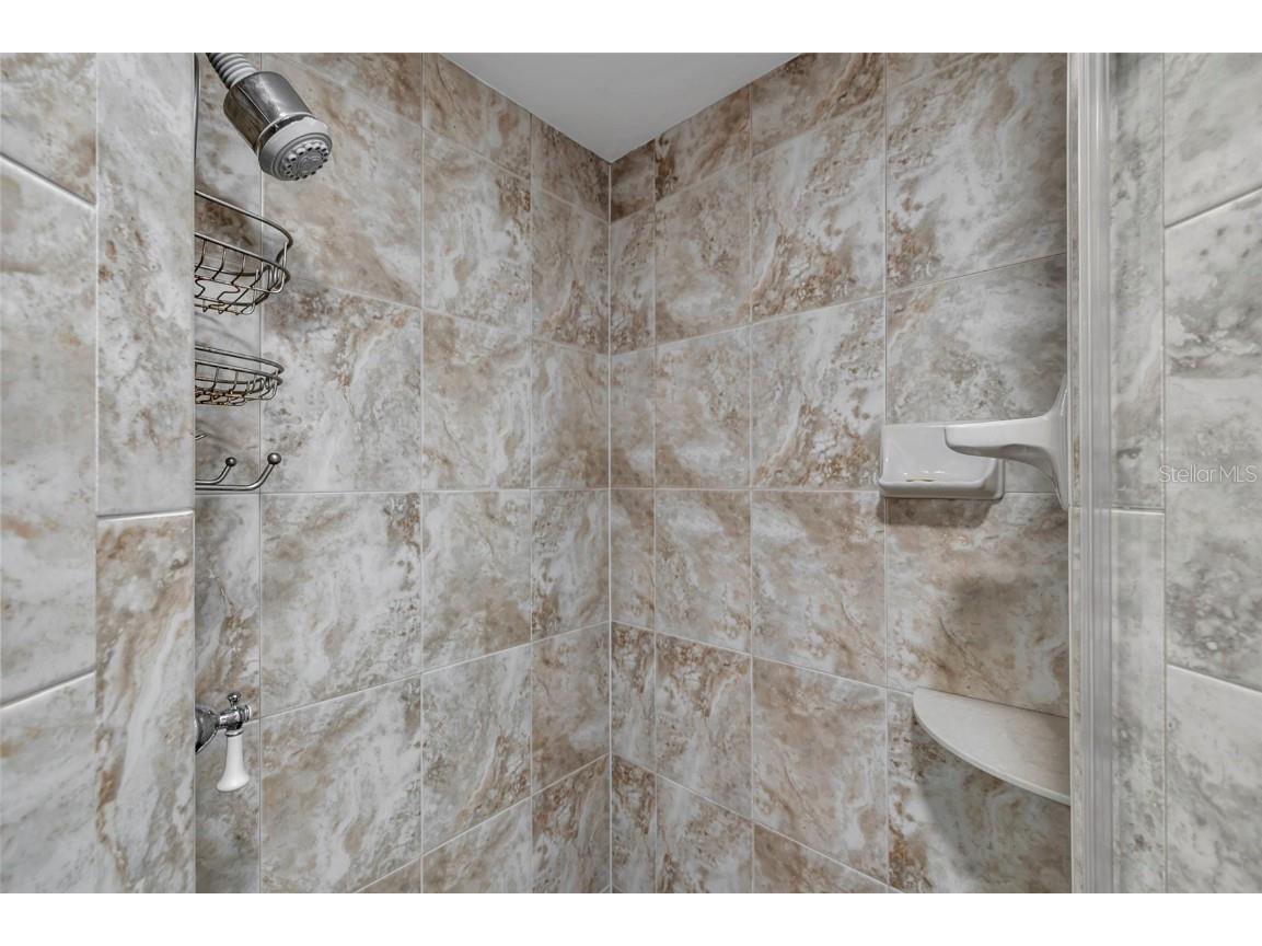 7922 Sailboat Key Boulevard S #608 South Pasadena FL 33707 - BOCA CIEGA BAY TB8383247 image20