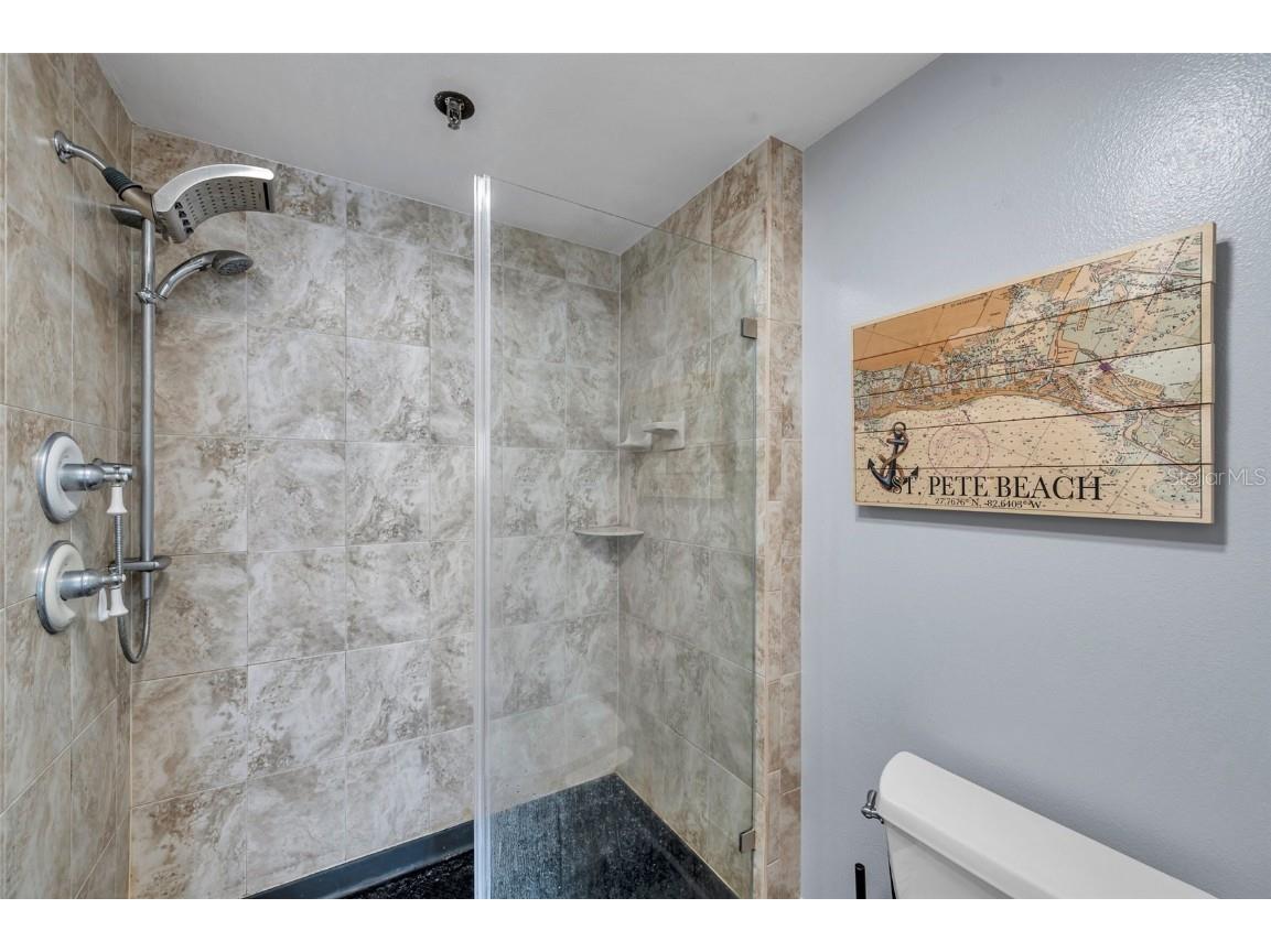 7922 Sailboat Key Boulevard S #608 South Pasadena FL 33707 - BOCA CIEGA BAY TB8383247 image33