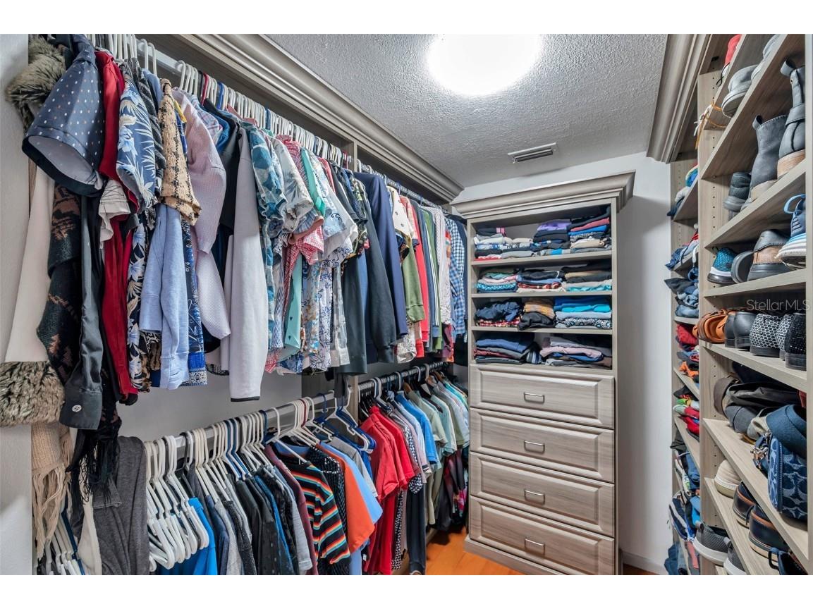 7922 Sailboat Key Boulevard S #608 South Pasadena FL 33707 - BOCA CIEGA BAY TB8383247 image34