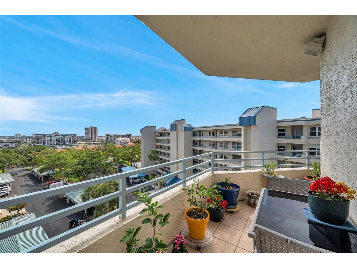 7922 Sailboat Key Boulevard S #608 South Pasadena FL 33707 - BOCA CIEGA BAY TB8383247 image36