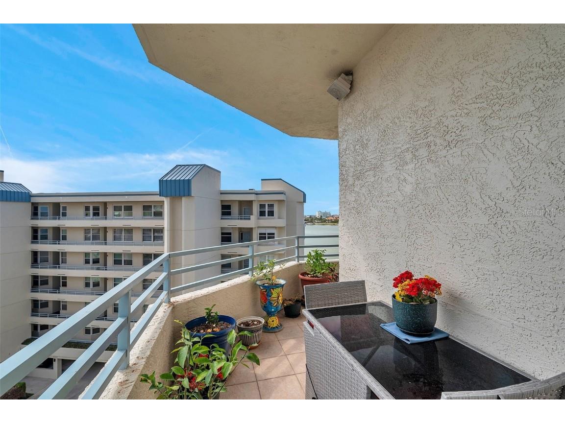 7922 Sailboat Key Boulevard S #608 South Pasadena FL 33707 - BOCA CIEGA BAY TB8383247 image37