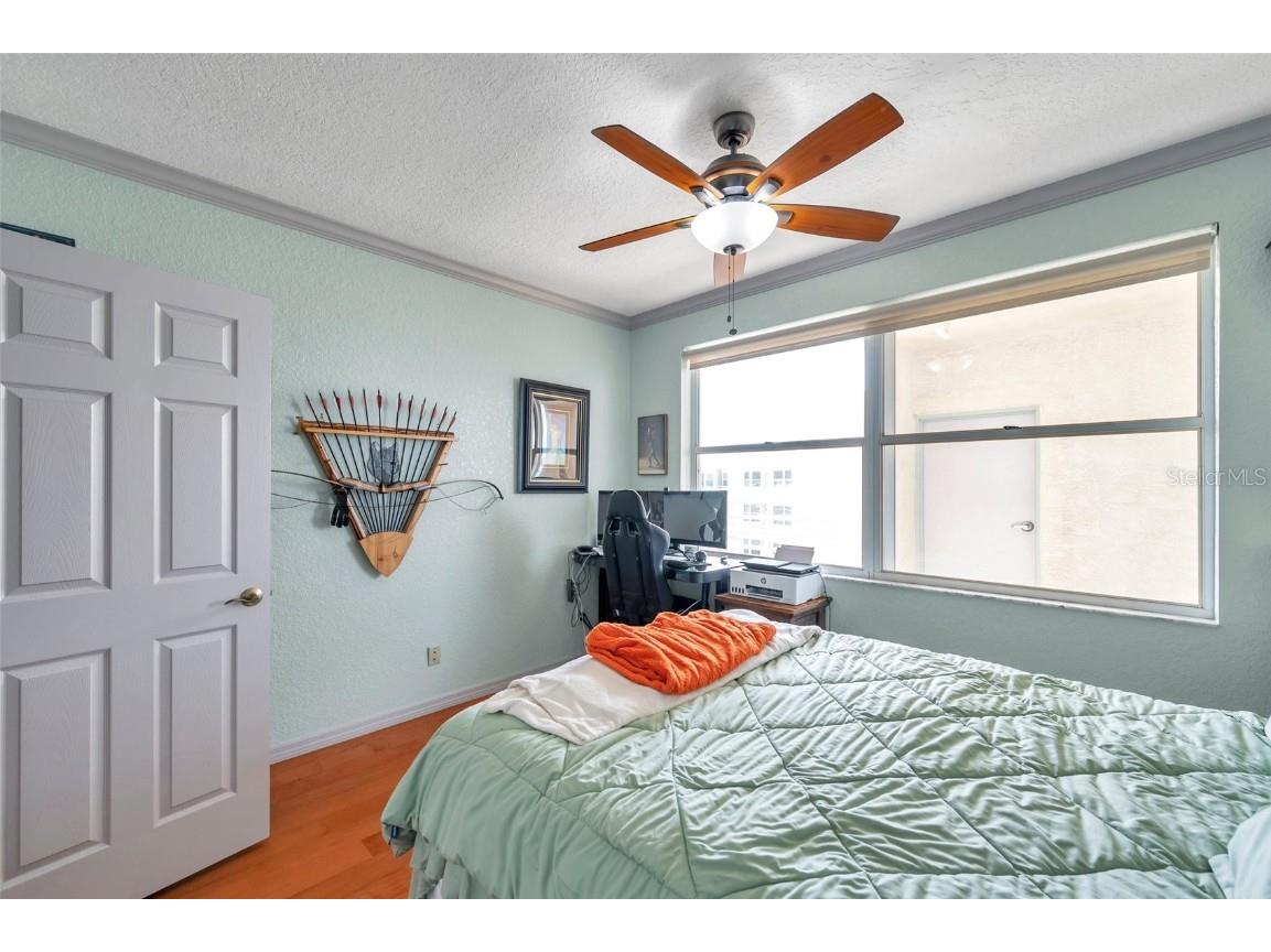 7922 Sailboat Key Boulevard S #608 South Pasadena FL 33707 - BOCA CIEGA BAY TB8383247 image40