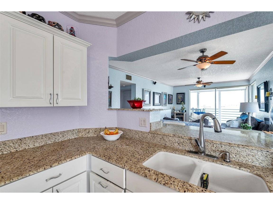 7922 Sailboat Key Boulevard S #608 South Pasadena FL 33707 - BOCA CIEGA BAY TB8383247 image41