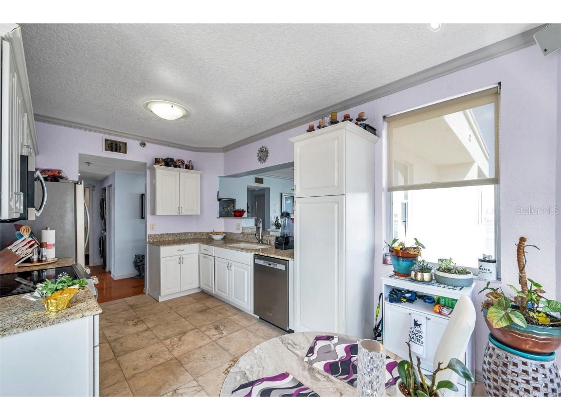 7922 Sailboat Key Boulevard S #608 South Pasadena FL 33707 - BOCA CIEGA BAY TB8383247 image43