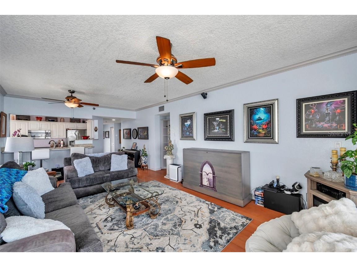 7922 Sailboat Key Boulevard S #608 South Pasadena FL 33707 - BOCA CIEGA BAY TB8383247 image45