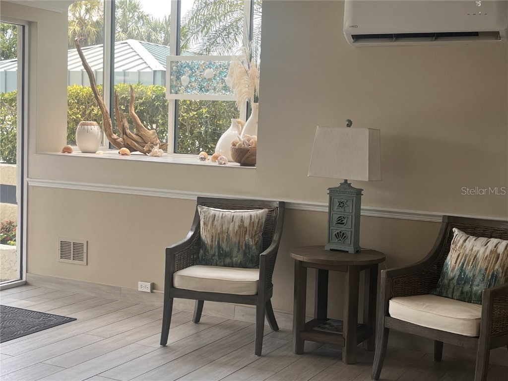 7922 Sailboat Key Boulevard S #608 South Pasadena FL 33707 - BOCA CIEGA BAY TB8383247 image50