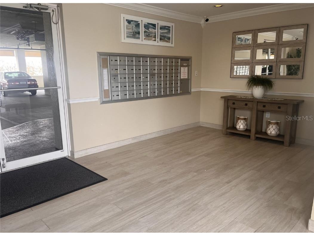 7922 Sailboat Key Boulevard S #608 South Pasadena FL 33707 - BOCA CIEGA BAY TB8383247 image51