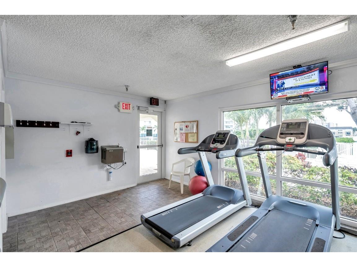 7922 Sailboat Key Boulevard S #608 South Pasadena FL 33707 - BOCA CIEGA BAY TB8383247 image59