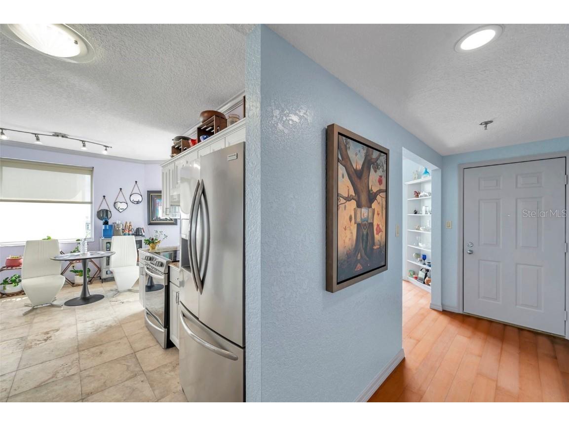 7922 Sailboat Key Boulevard S #608 South Pasadena FL 33707 - BOCA CIEGA BAY TB8383247 image6