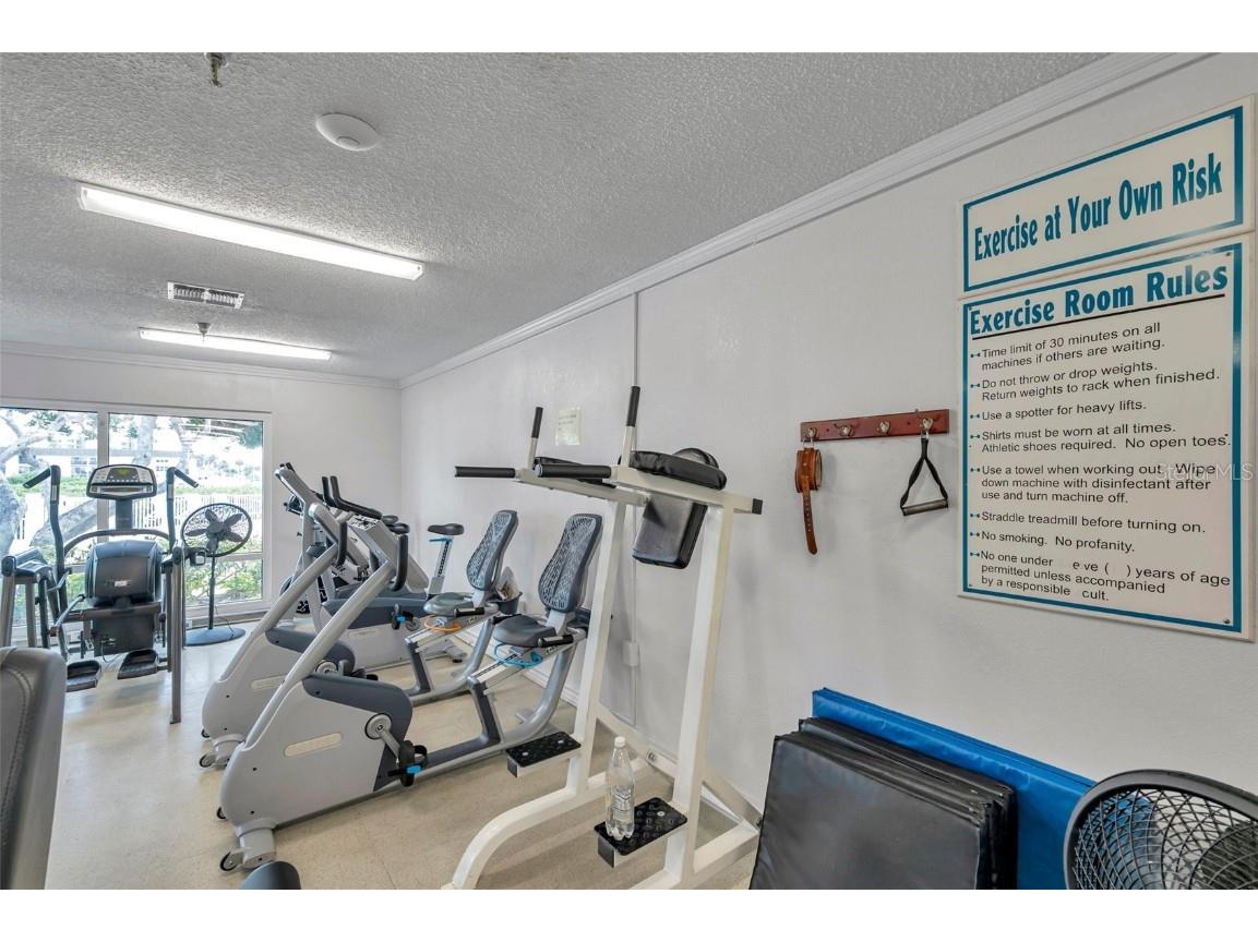 7922 Sailboat Key Boulevard S #608 South Pasadena FL 33707 - BOCA CIEGA BAY TB8383247 image60