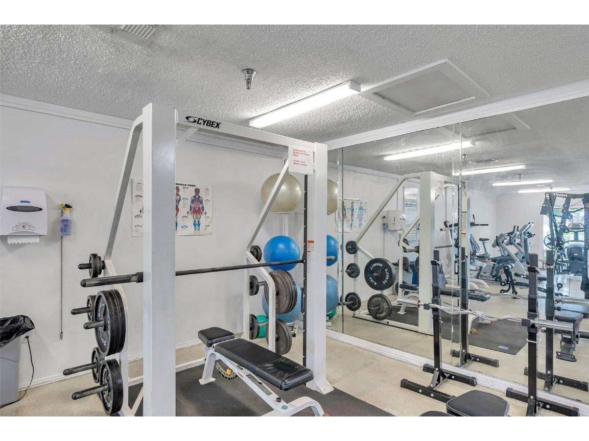 7922 Sailboat Key Boulevard S #608 South Pasadena FL 33707 - BOCA CIEGA BAY TB8383247 image61