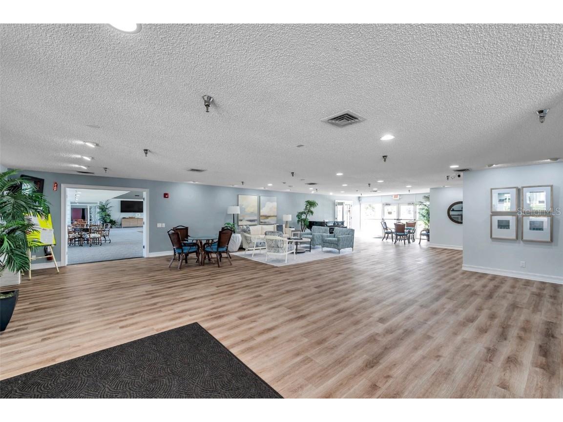 7922 Sailboat Key Boulevard S #608 South Pasadena FL 33707 - BOCA CIEGA BAY TB8383247 image63